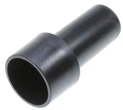 Produktbild von BOSCH - Aktivkohlefilter  Weinkühlschrank - 00416908