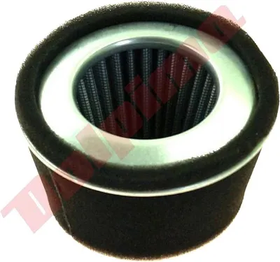 Obrázok produktu pre Luftfilter Für Robin Eh17 , Ey15 , Ey20 ( 227-32610-07 )