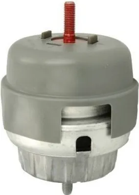 Obrázok produktu pre Motorový nosič REINHOCH RH11-0098