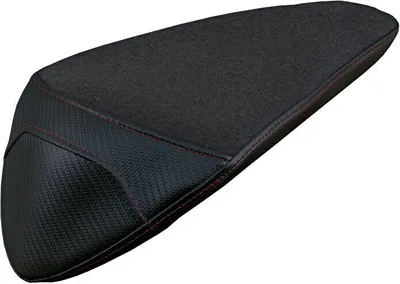 Obrázek produktu pro Potah sedla Ultragrip 1BL pro Aprilia RSV4 (2009-2020)