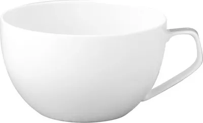 Obrázek produktu pro Rosenthal 11280-403239-14772, 0,3 l, Porcelán, TAC Gropius, 9,8 cm