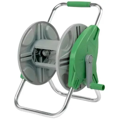 Produktbild von Handschlauchhalterung 40m, 1/2", ENPRO