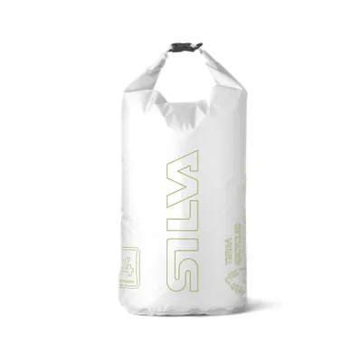Produktbild von Silva Trockensack "Terra", 24 Liter