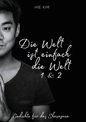 Produktbild von Die Welt ist einfach die Welt 1 & 2
