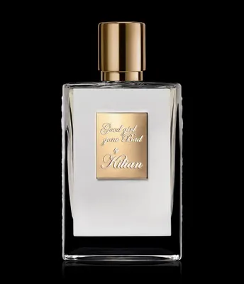 Produktbild von By Kilian Eau de Parfum Damen Good Girl Gone Bad 50 ml