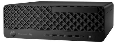 Productafbeelding van HP E5MJ0ET, 32 GB, DDR5-SDRAM, 1 TB, SSD, Windows 11 Pro