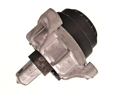 Produktbild von MAXGEAR Motorlager Hydrolager für BMW 5 Touring (F11) 40-0384