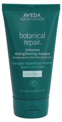 Produktbild von Aveda 18084019306, 150 ml, Frauen, Alle Haare, Alle Farben, Verstärkung, Weichmachend, Glanz, Behandlung, Canangabaum, Rose, Majoran
