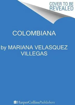 Zdjęcie produktu dla Colombiana