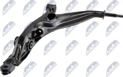 Produktbild von NTY ZWD-HD-011 Querlenker Vorne Links für HONDA CIVIC VI Hatchback (EJ, EK)