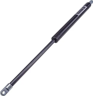 Produktbild von Gasfeder 570mm 1750N Gasdruckdämpfer Hebehilfe für Pferdeanhänger Heckklappe