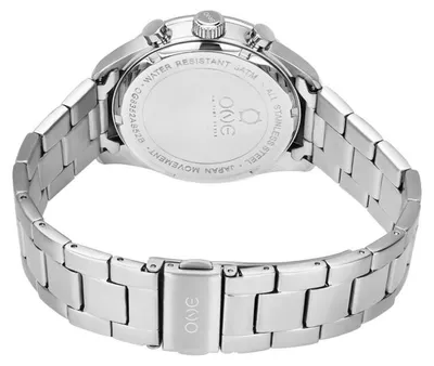 Obrázek produktu pro Hodinky Modelu Og8352As52B