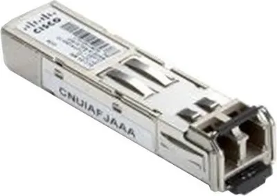 Image de NOVATRON GLC-SX-MMD/PN04948 (OEM pre Cisco)