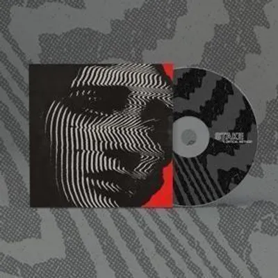 Produktbild von Critical Method