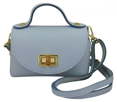 Produktbild von Barberini's Handtaschen br40130