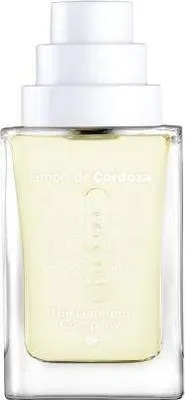 Zdjęcie produktu dla The Different Company Limon De Cordoza EDT 100ml Tester