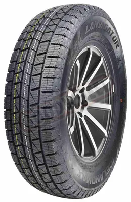 Produktbild von 215/60R17 96S Icelandmax