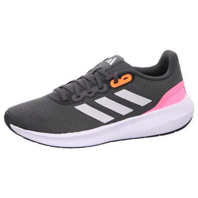 Produktbild von adidas Runfalcon 3.0 Trainingsschuh Grau