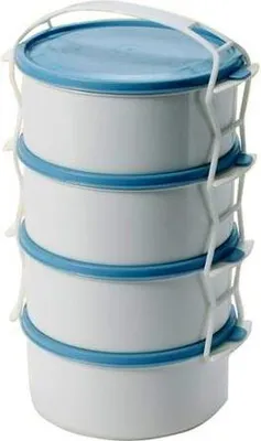 Immagine prodotto di portavivande 4x1l PH