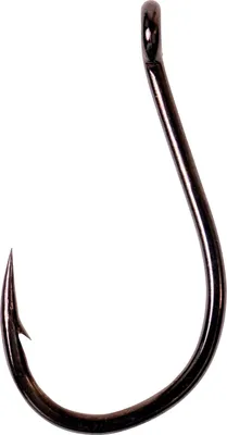 Produktbild von Zeck Classic Cat Hook - 4 Wallerhaken, Größe:M