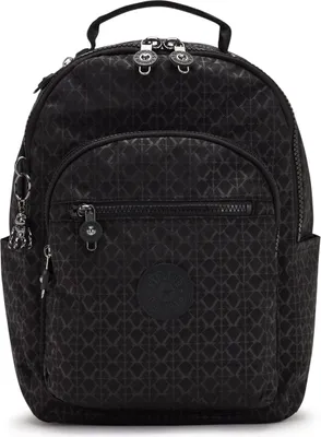 Produktbild von Kipling Basic Plus Seoul Kinderrucksack S 35 cm