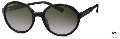 Image de Lunettes de soleil MARCO'POLOEYEWEAR pour adultes