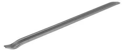 Produktbild von Topgear -Reifen leichter 500 mm.