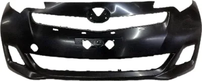 Immagine prodotto di TOYOTA Verso S Paraurti anteriore 52119-52992 OE
