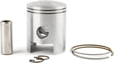 Produktbild von Stage6 40mm 12mm 50cc Sport mk2 Derbi Kolben