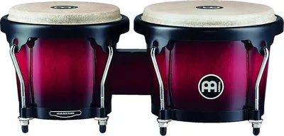 Immagine prodotto di Headliner MEINL HB100WRB