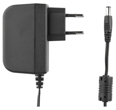Immagine prodotto di DYMO Netzadapter D1 f.LM 500TS+Rhino-Geräte+LM's ohne Akku