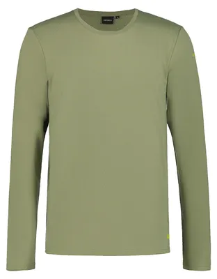 Produktbild von ICEPEAK Herren Funktionsshirt Bondville