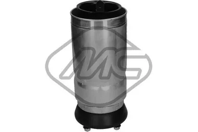 Produktbild von Metalcaucho 42933 Luftfederung Luftfeder für LAND ROVER Range Rover Sport (L320) Vorne