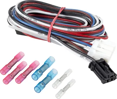 Zdjęcie produktu dla Wiązka Elektryczna Drzwi Tył Peugeot Boxer 06- 7