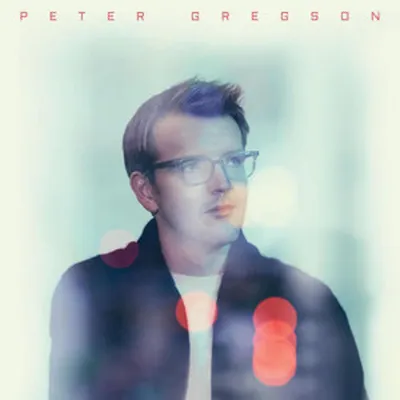Obrázok produktu pre Peter Gregson