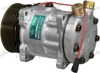 Produktbild von FRIGAIR Kompressor Klimaanlage 920.10068