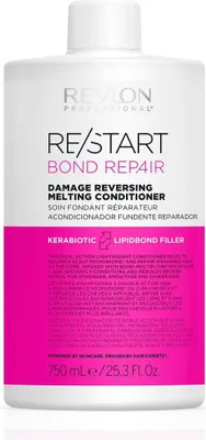 Image de Revlon Professional Re/Start Bond Repair Melting Conditioner 750 ml