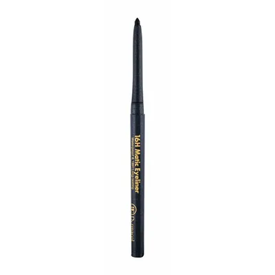 Obrázek produktu pro Voděodolná automatická tužka na oči 16H (Matic Eyeliner) 0,3 g, 5 Antracit