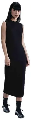 Zdjęcie produktu dla Sukienka Nike Nike WL CLS Knit Dress W dla Damskie