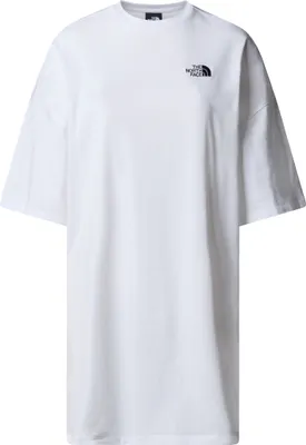 Produktbild von Tshirts The North Face Essential Oversize NF0A87NFFN41