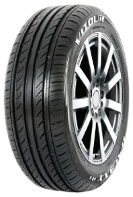 Produktbild von Vitour Sommerreifen motorcycle-tyres Galaxy R1 ( 215/70 R15 97H RWL )