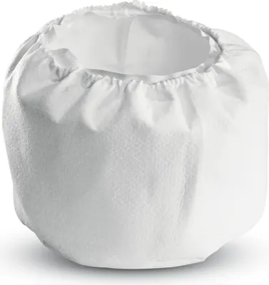 Produktbild von Kärcher Membranfilter / Stofffilter