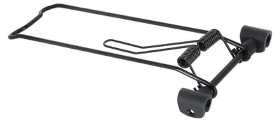 Obrázek produktu pro Racktime Racktime Clamp-It Light-I T Steel Black