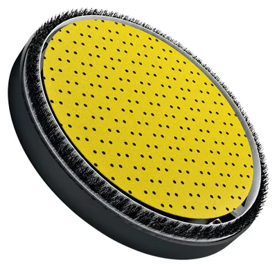 Produktbild von Flex Giraffen Exzenterschleifkopf MH-X D225