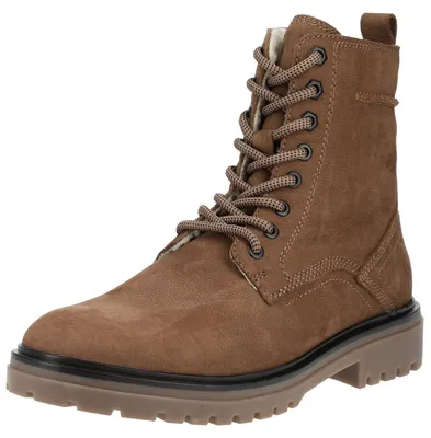 Produktbild von Marco Tozzi Stiefelette Stiefelette Leder