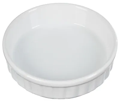 Produktbild von CREME BRULEE Backform, Keramik, Ø 12 cm