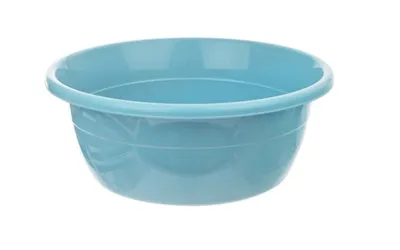 Obrázek produktu pro Orion Dřez DEM kulatý 2,5 l 720257