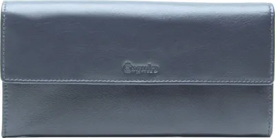 Produktbild von Esquire Geldbörse für Erwachsene
