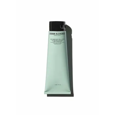 Imagen del producto de Gel-loción calmante para el cuerpo de Grown Alchemist