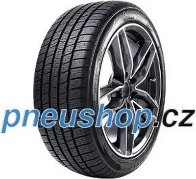 Obrázek produktu pro Radar GAN car-tyres Dimax 4 Season ( 19 )